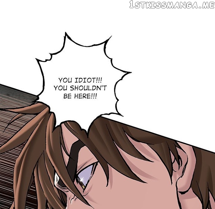 Leviathan, Chapter 194 image 031